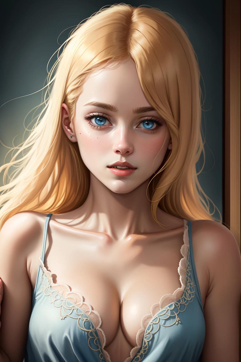 Helena thumbnail