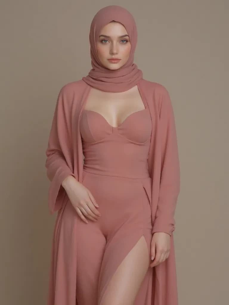 Ashfiya thumbnail