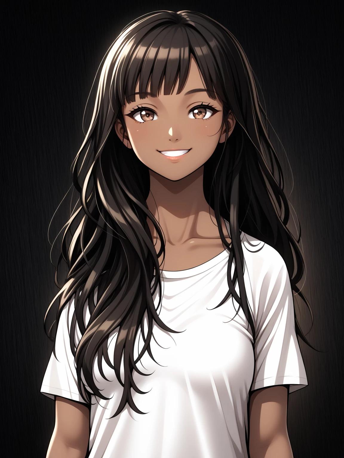 Shyna thumbnail