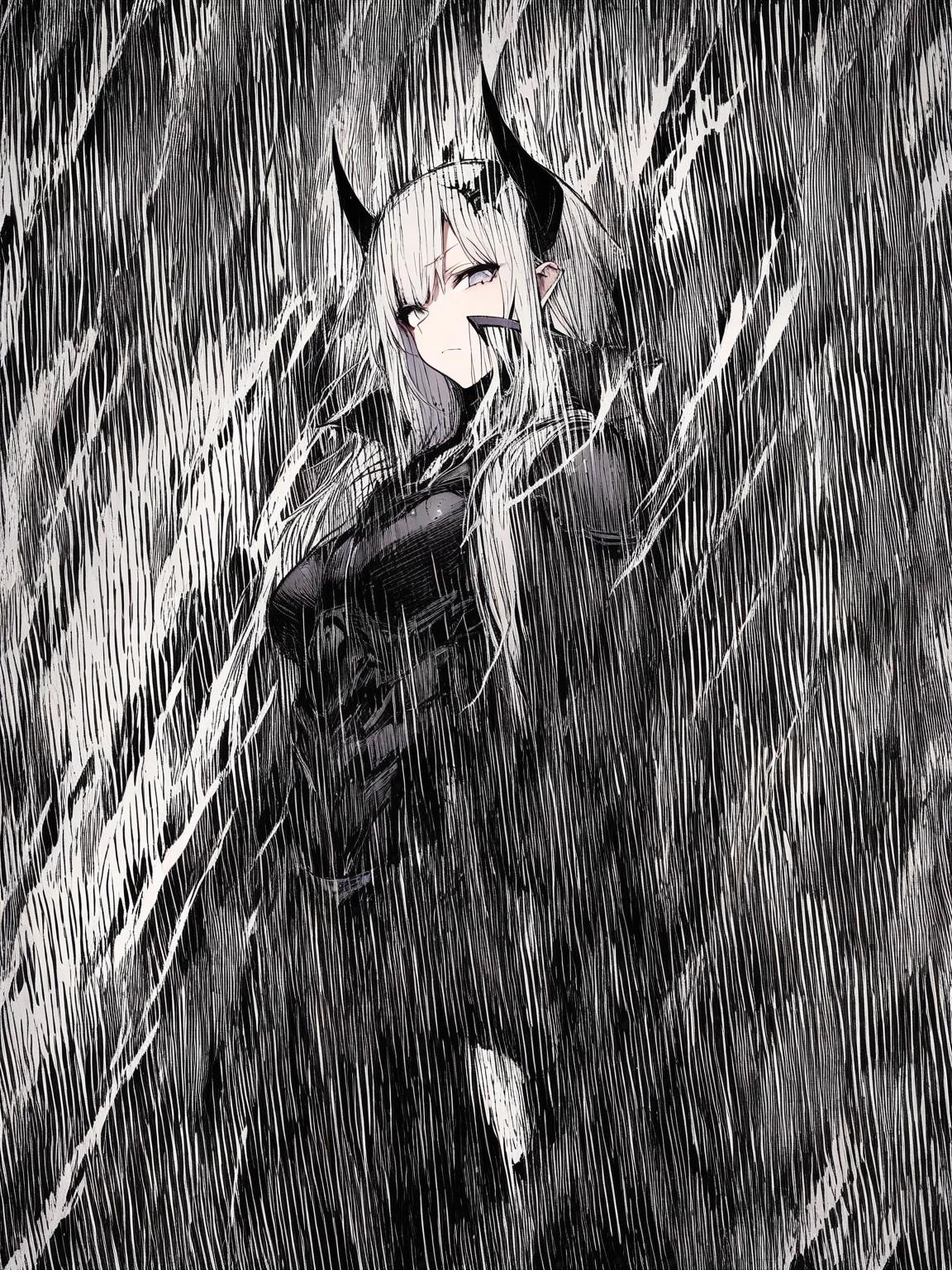 Selina thumbnail