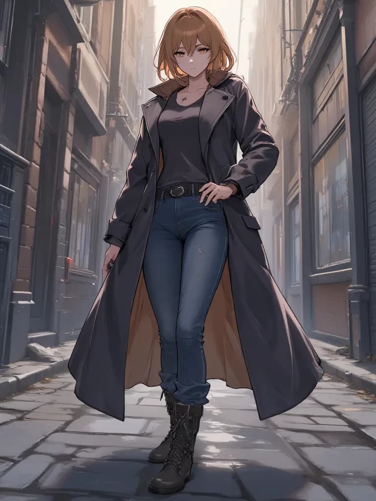 Lisa thumbnail