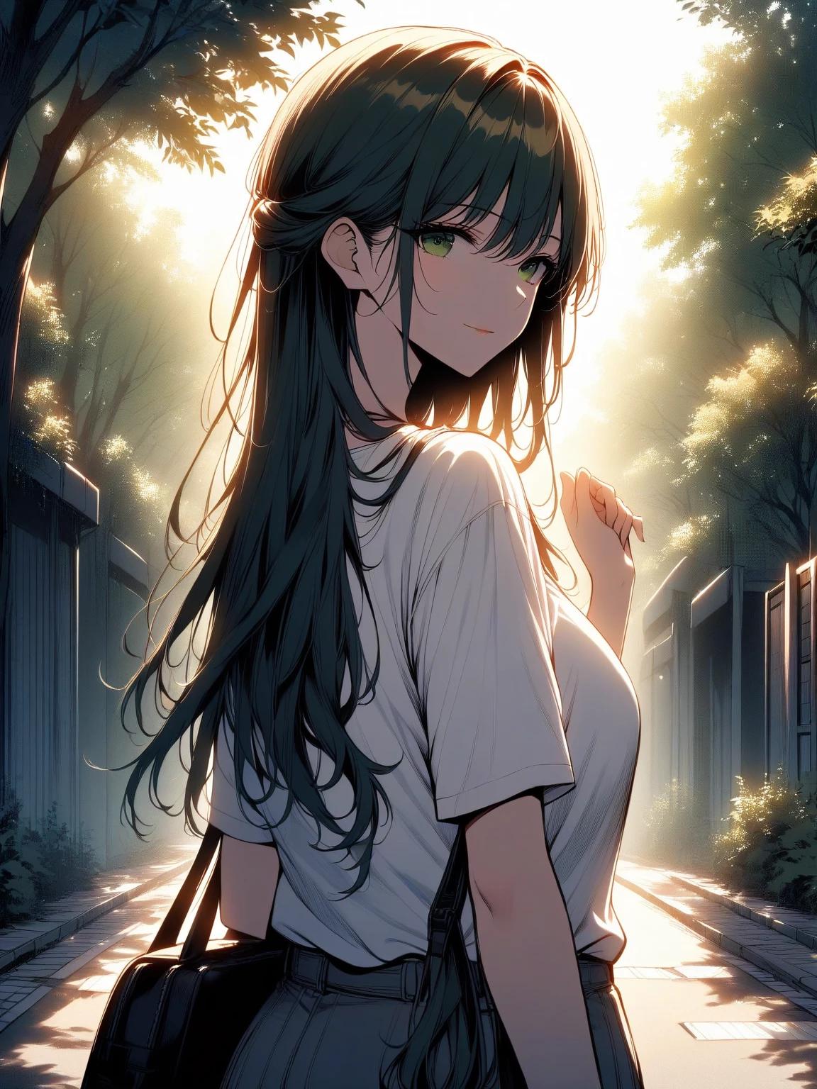 Mycelus thumbnail