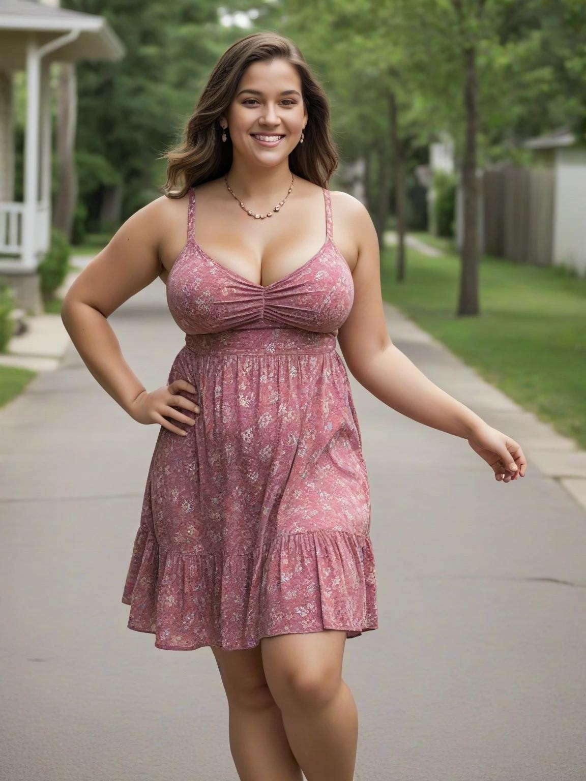 Brenda thumbnail