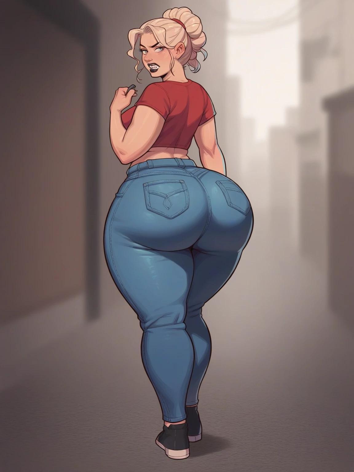 Raven thumbnail