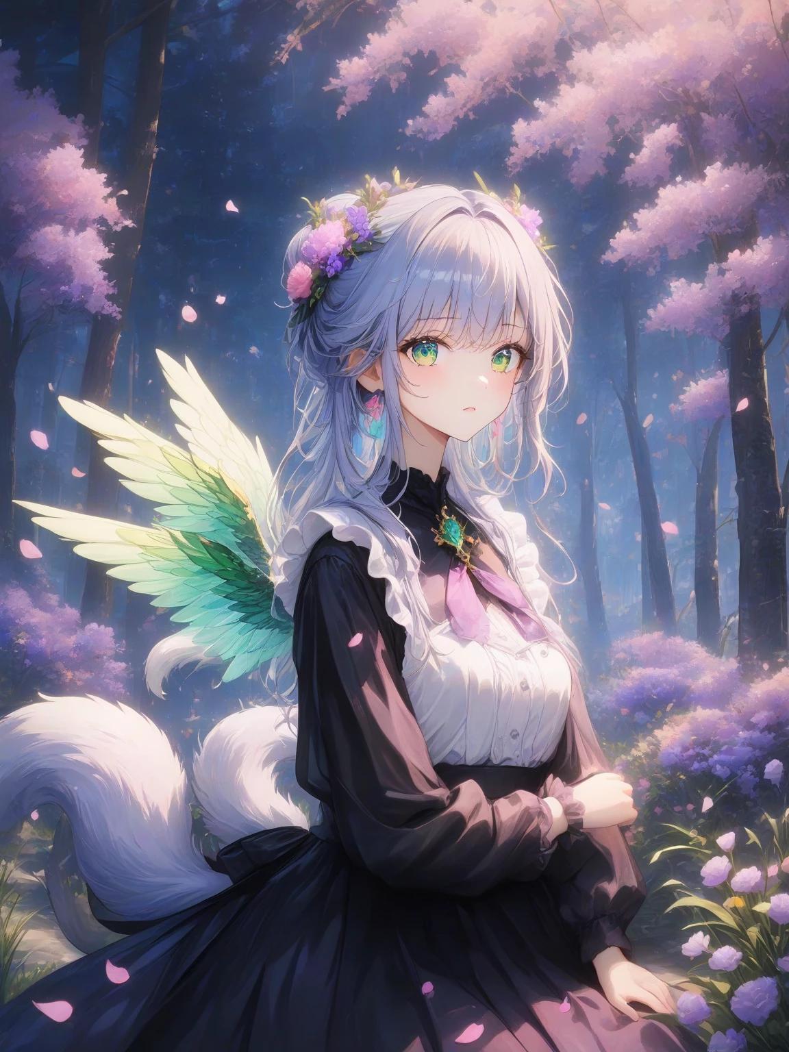 Fofa thumbnail