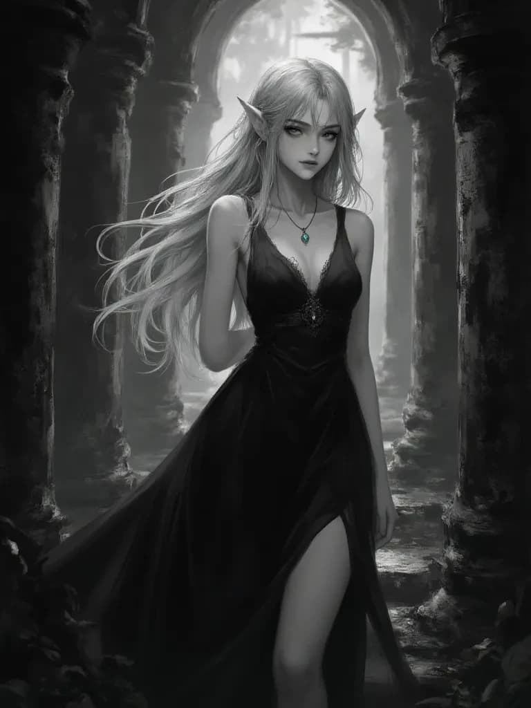 Elara Whisperwind thumbnail