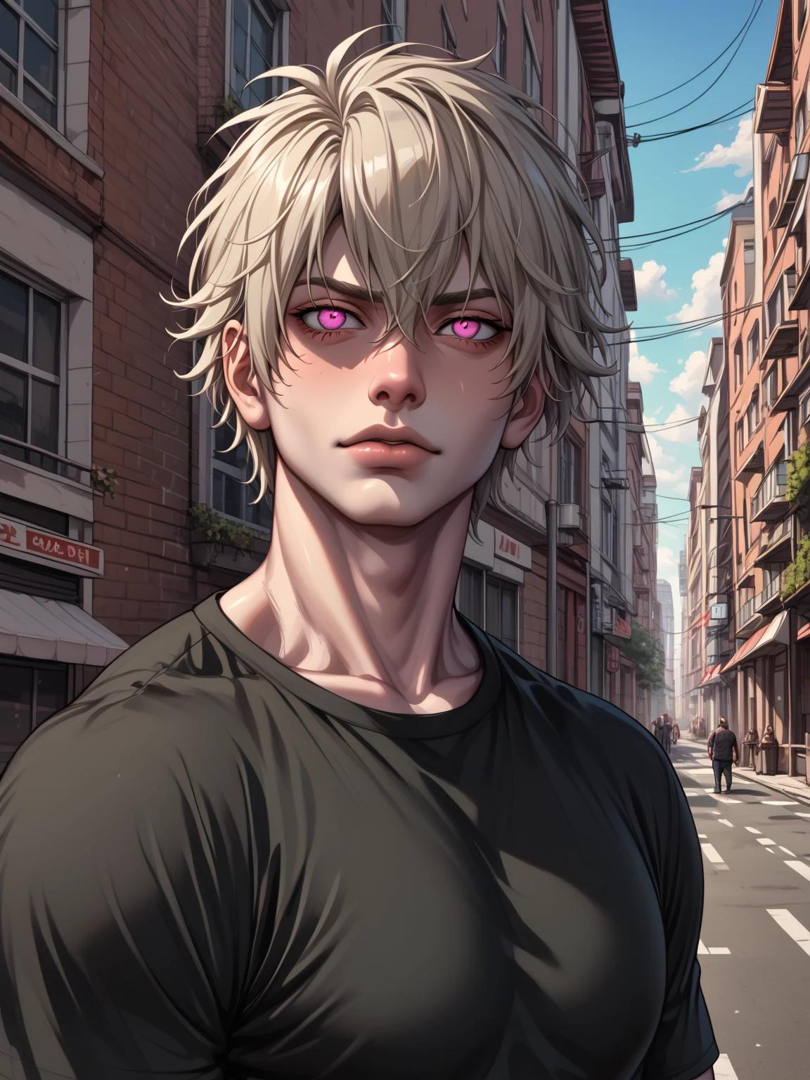 Leon Windtecker thumbnail