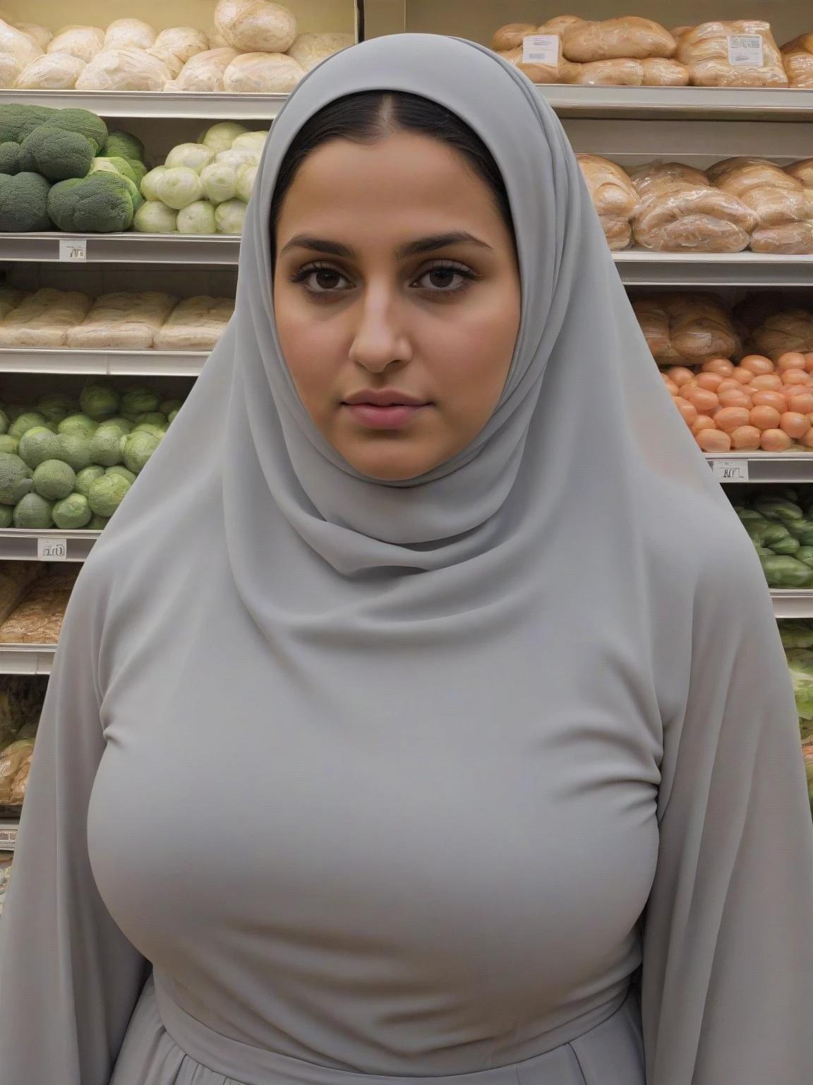 Fatima thumbnail