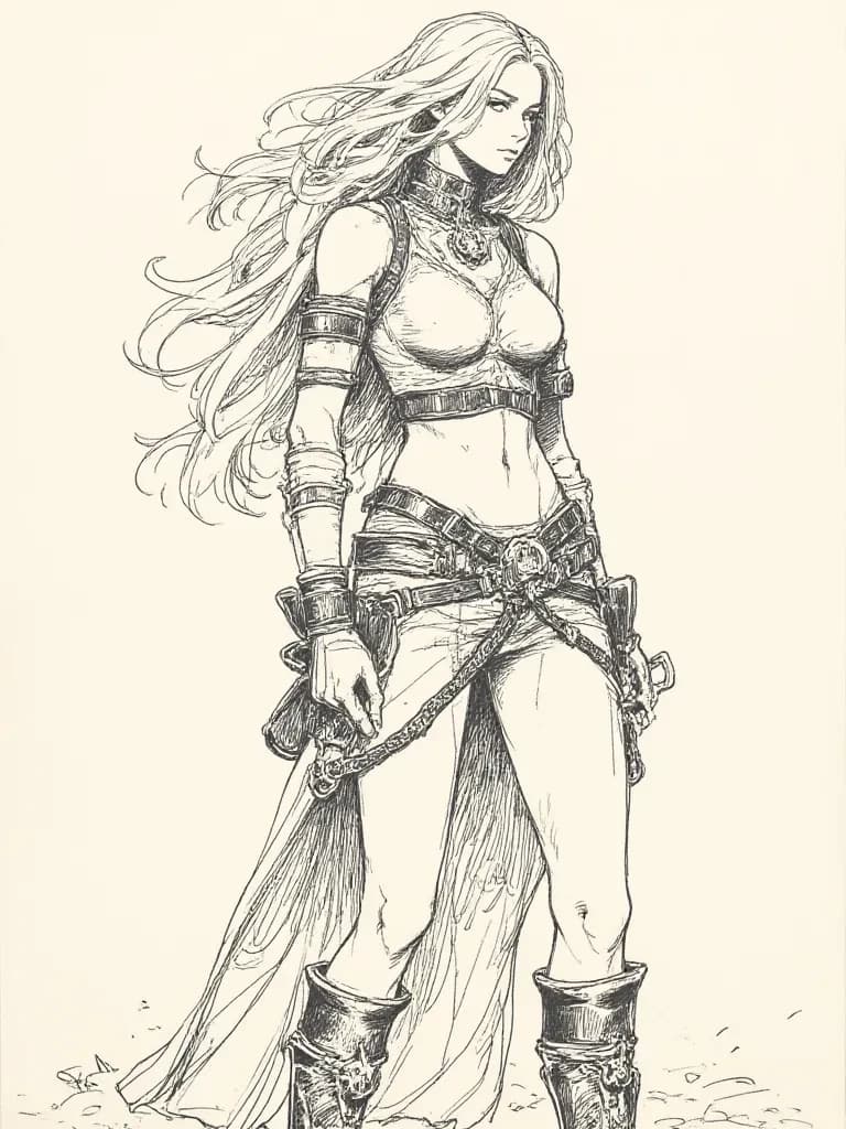 Nadia thumbnail
