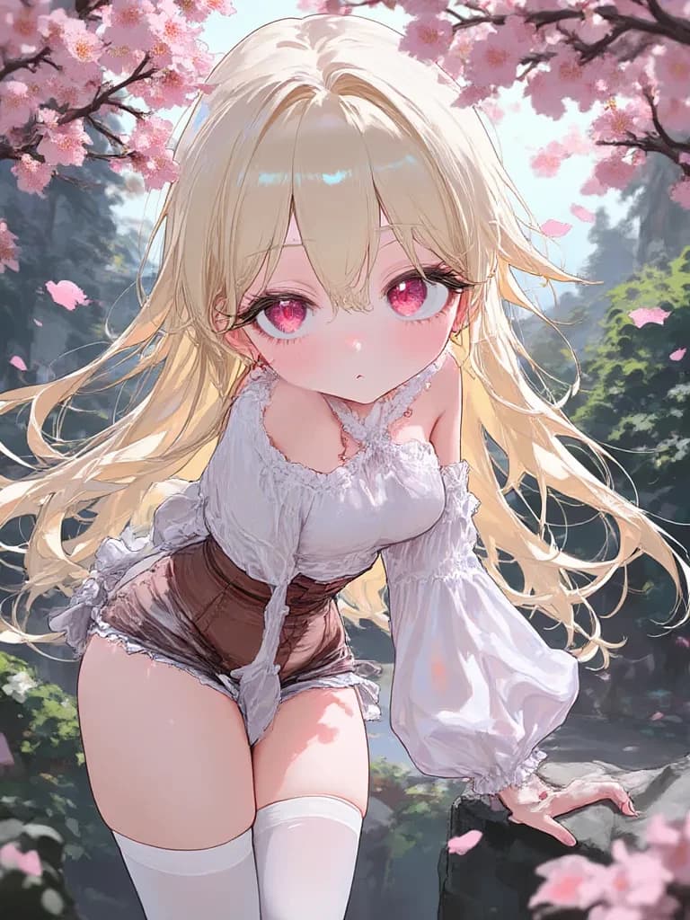 RHEA MAE thumbnail