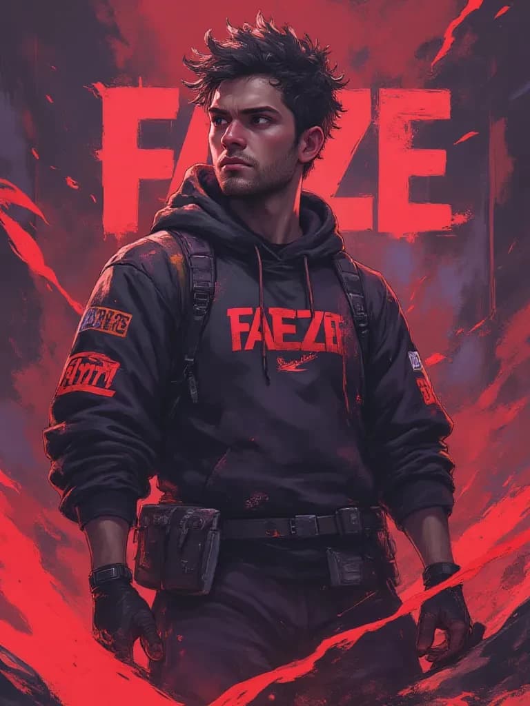 FaZe Clan HQ thumbnail