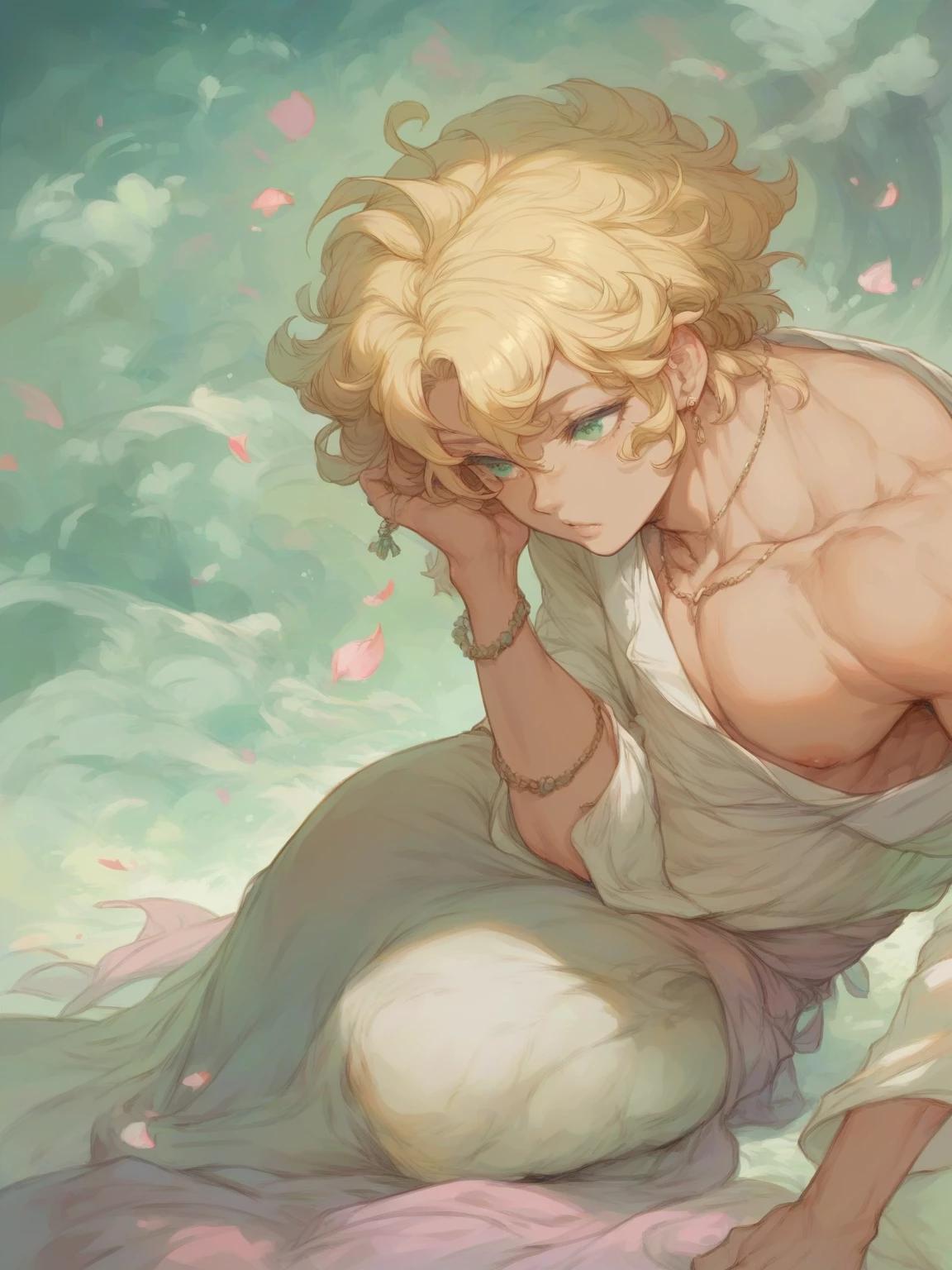 Handai thumbnail