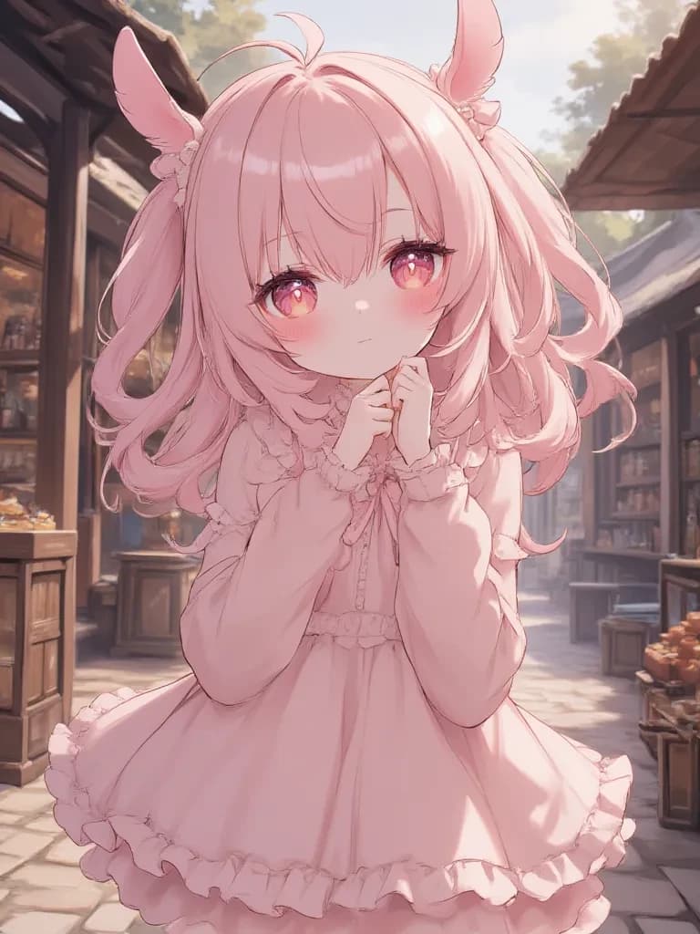 Sakura thumbnail