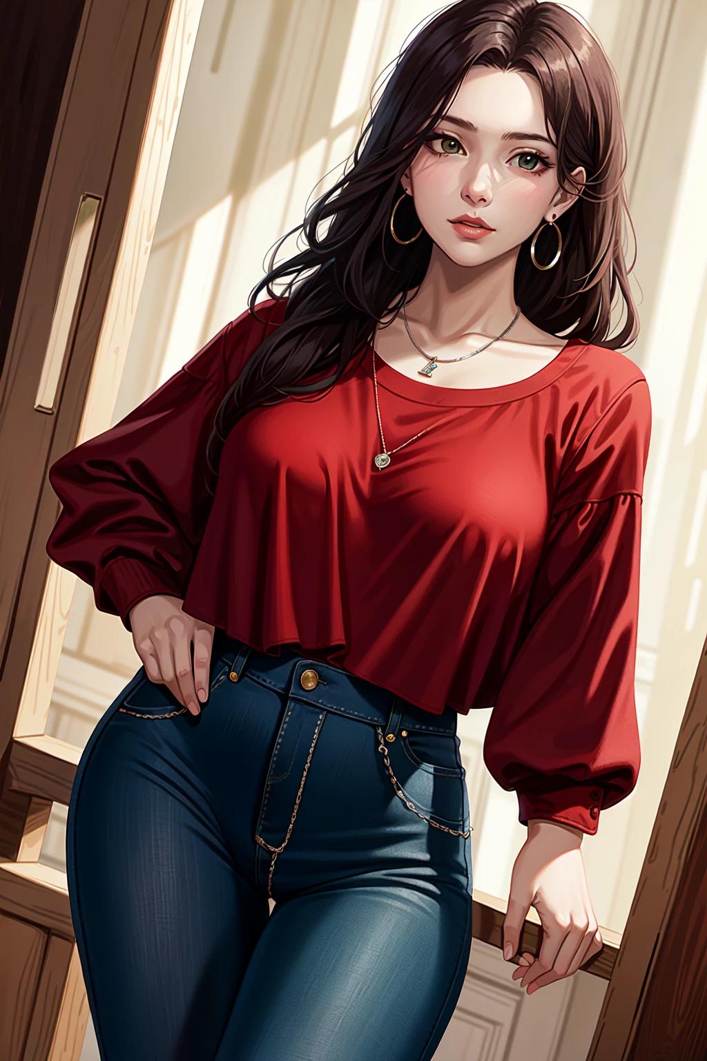 Lisa thumbnail