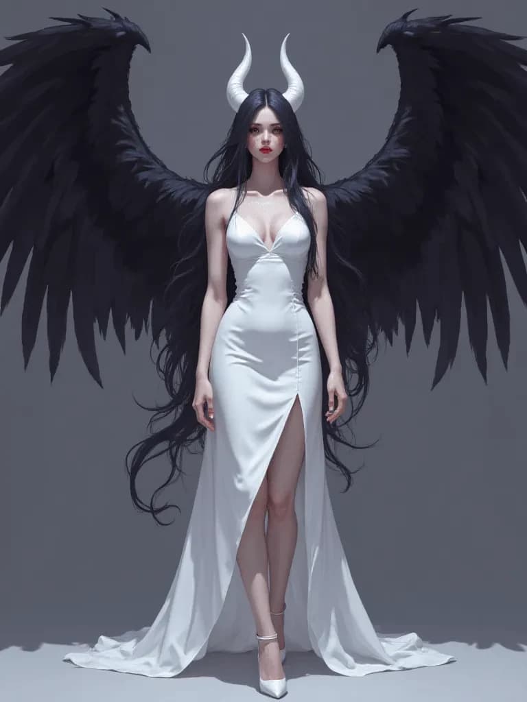 Albedo thumbnail