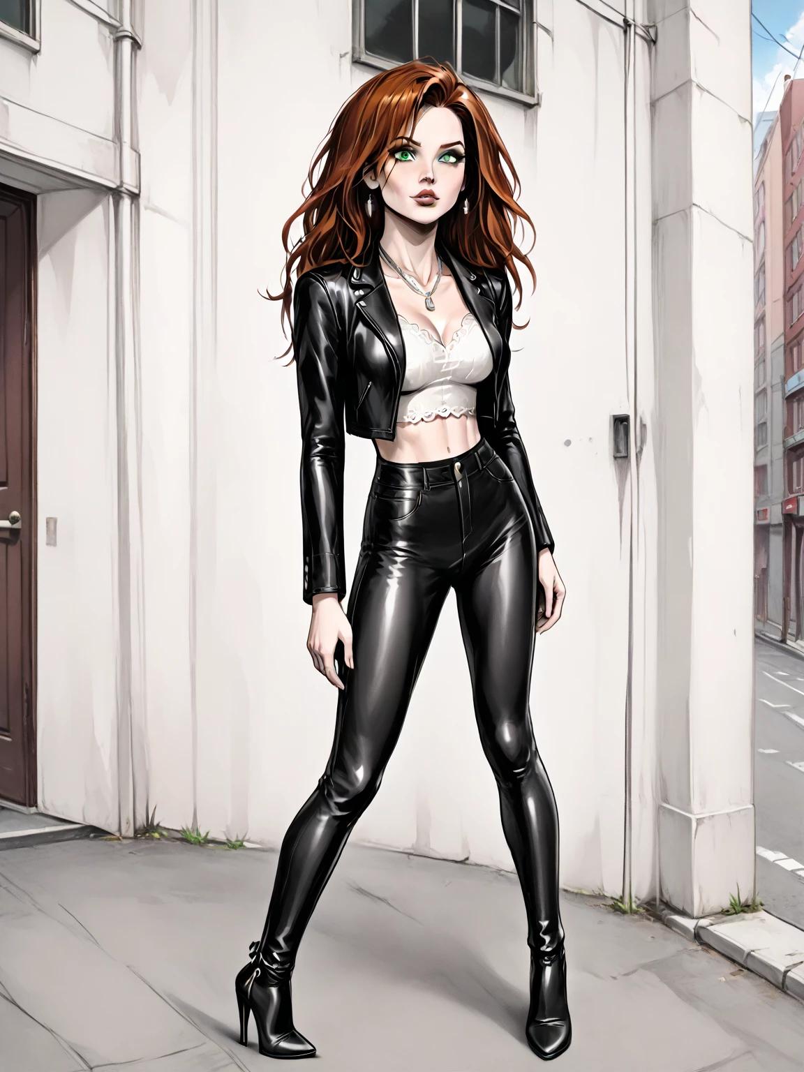 Valerie thumbnail
