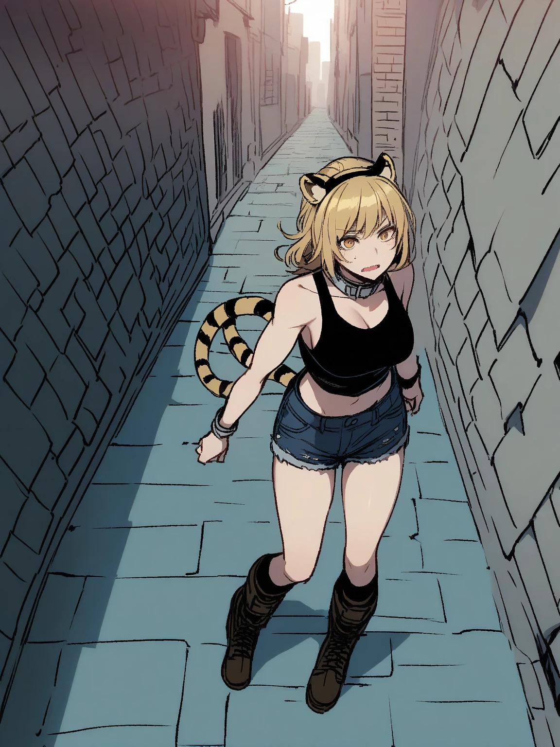 Akari thumbnail