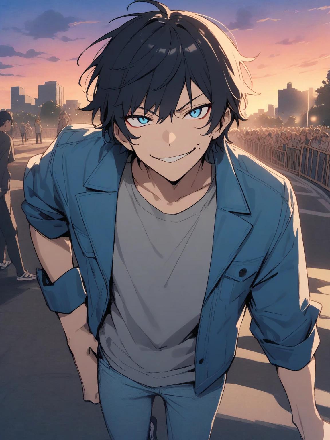 Ren thumbnail
