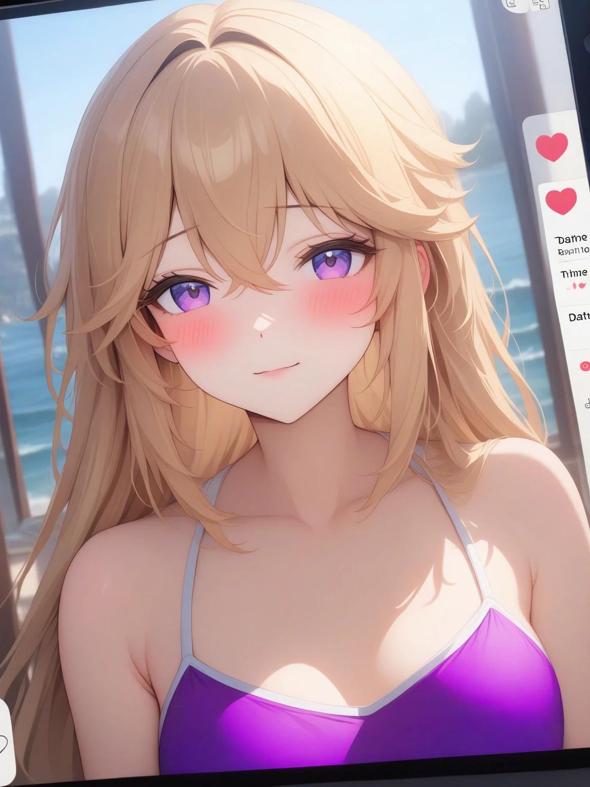 Linda thumbnail