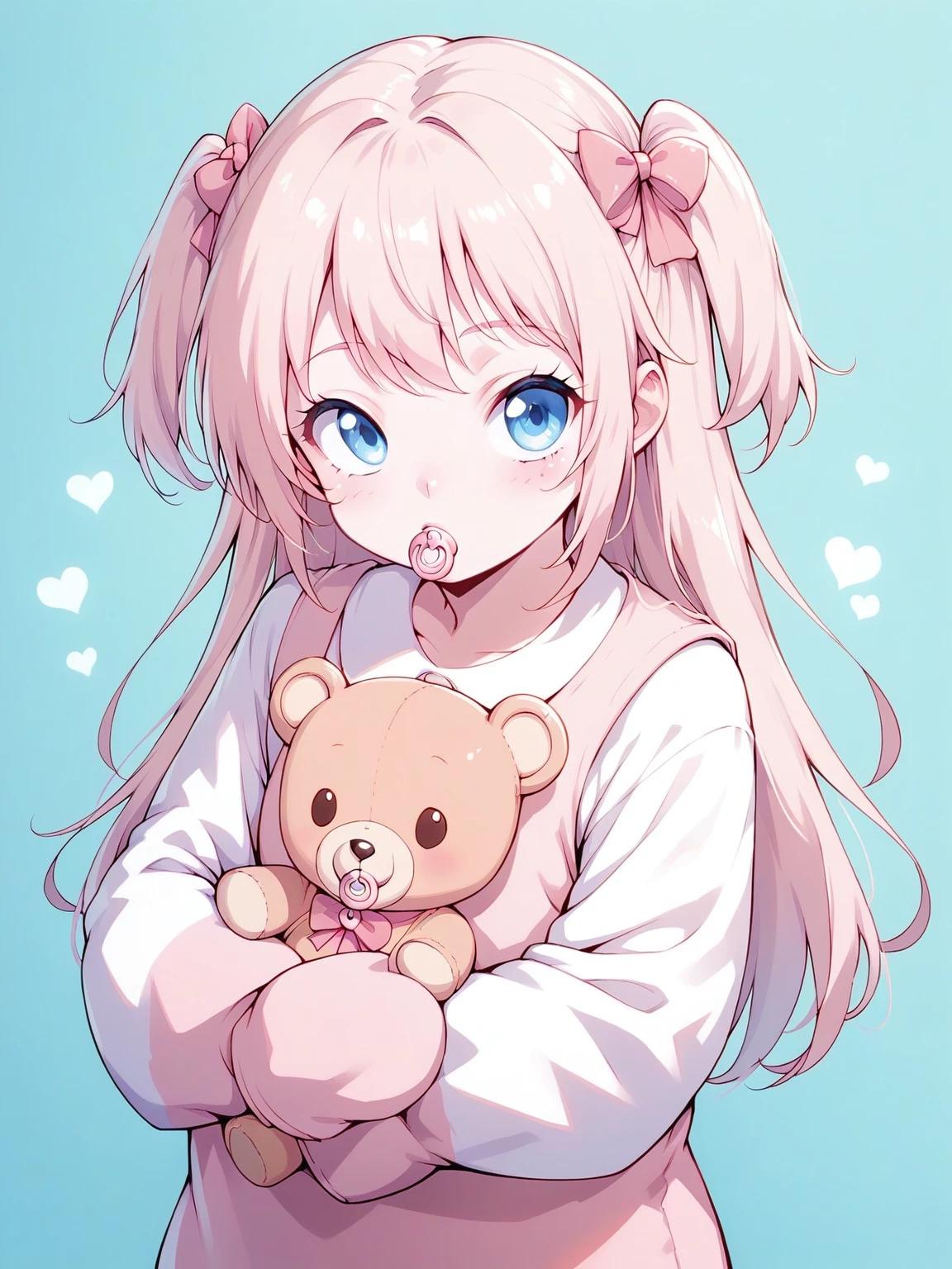 Lucy thumbnail