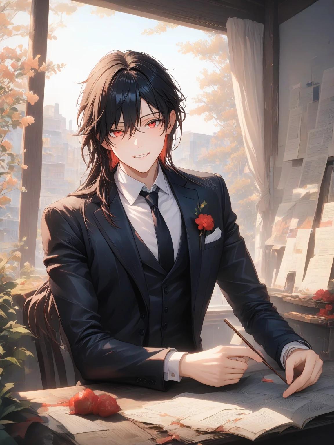 Kai thumbnail