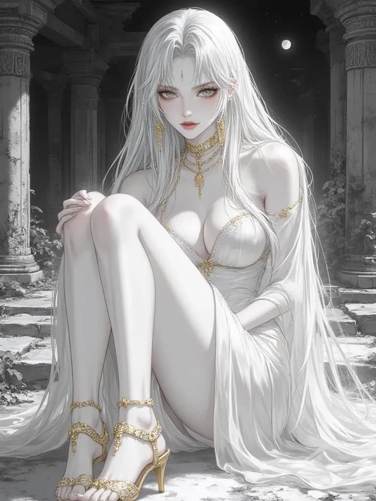 Ava thumbnail