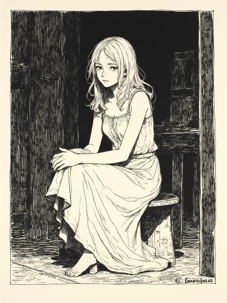 Rosalina thumbnail