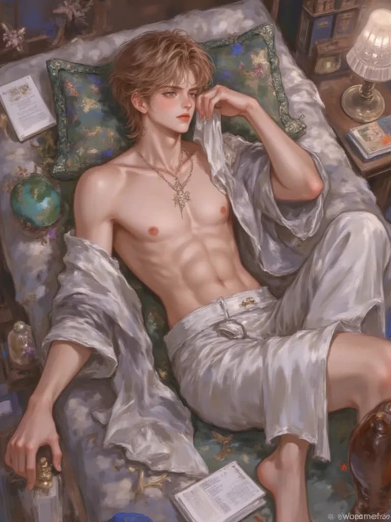 Noah/BL/MLM/GAY thumbnail