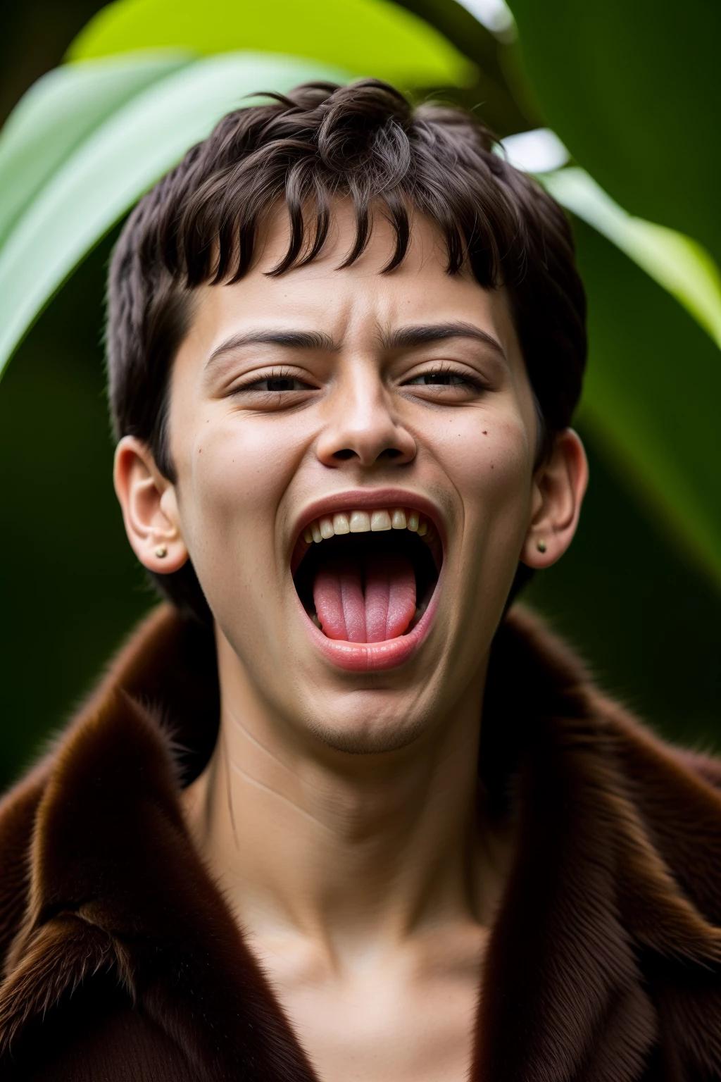 Coco thumbnail