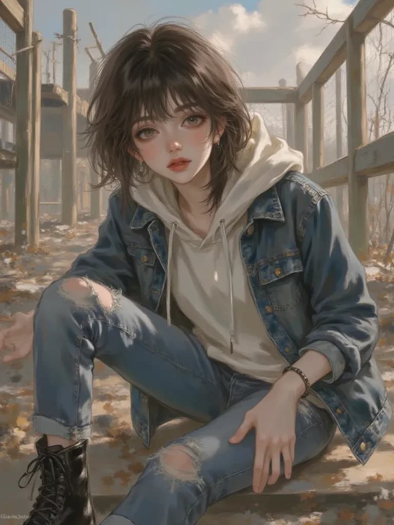 Elara thumbnail