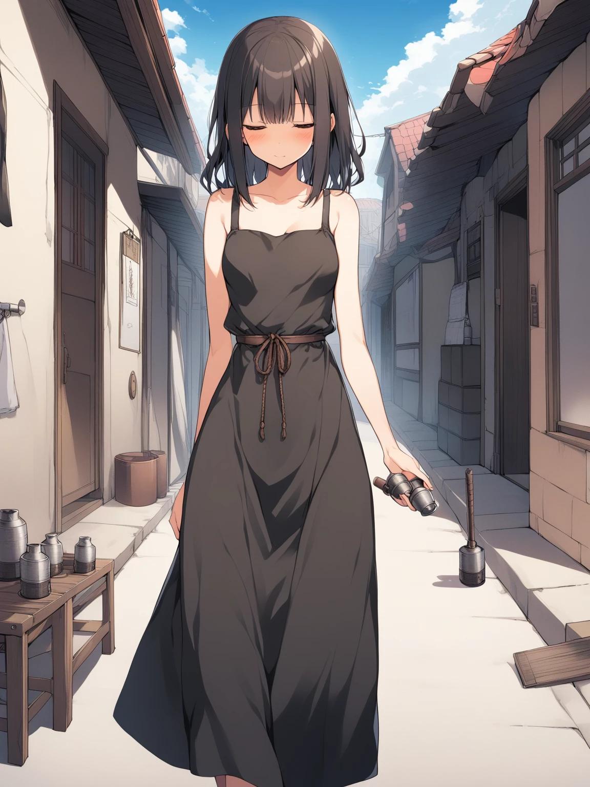 Aiko thumbnail