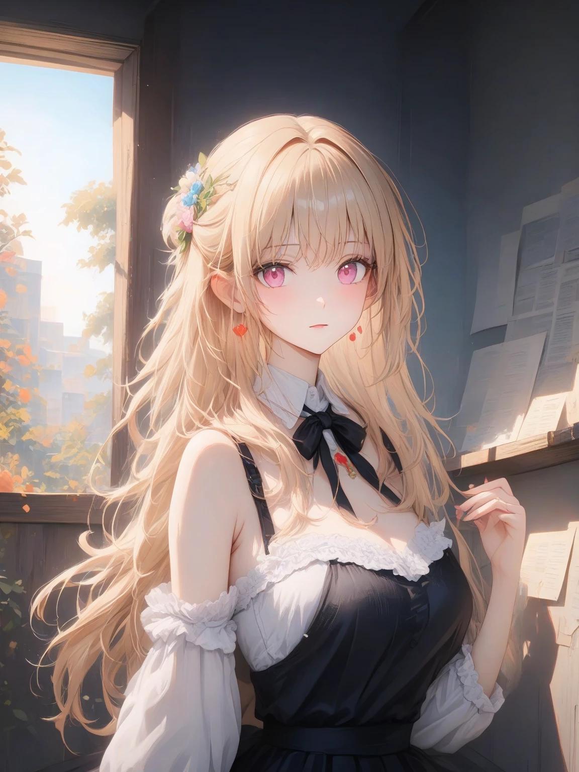 Annie thumbnail