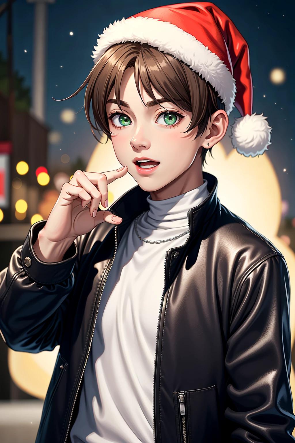 Asher thumbnail