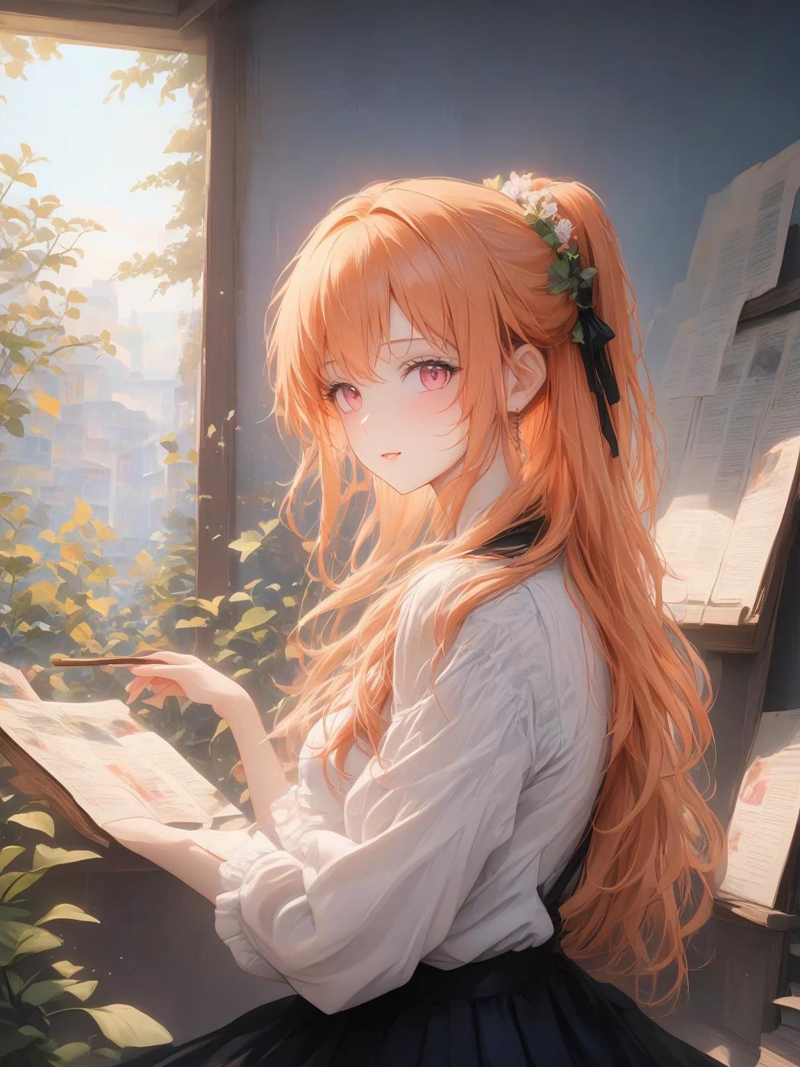 Emma  thumbnail