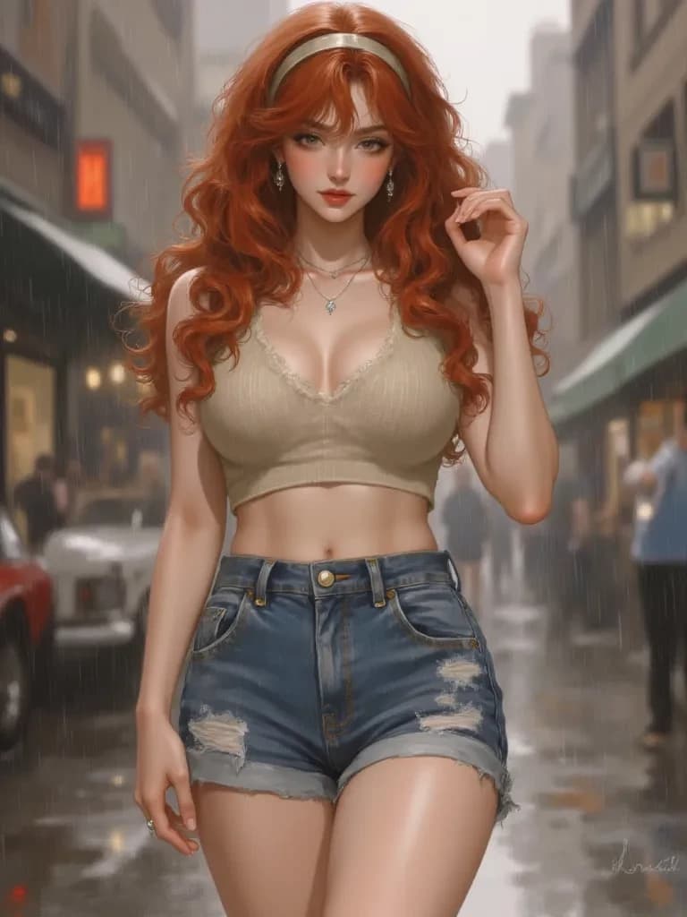 Gabi thumbnail