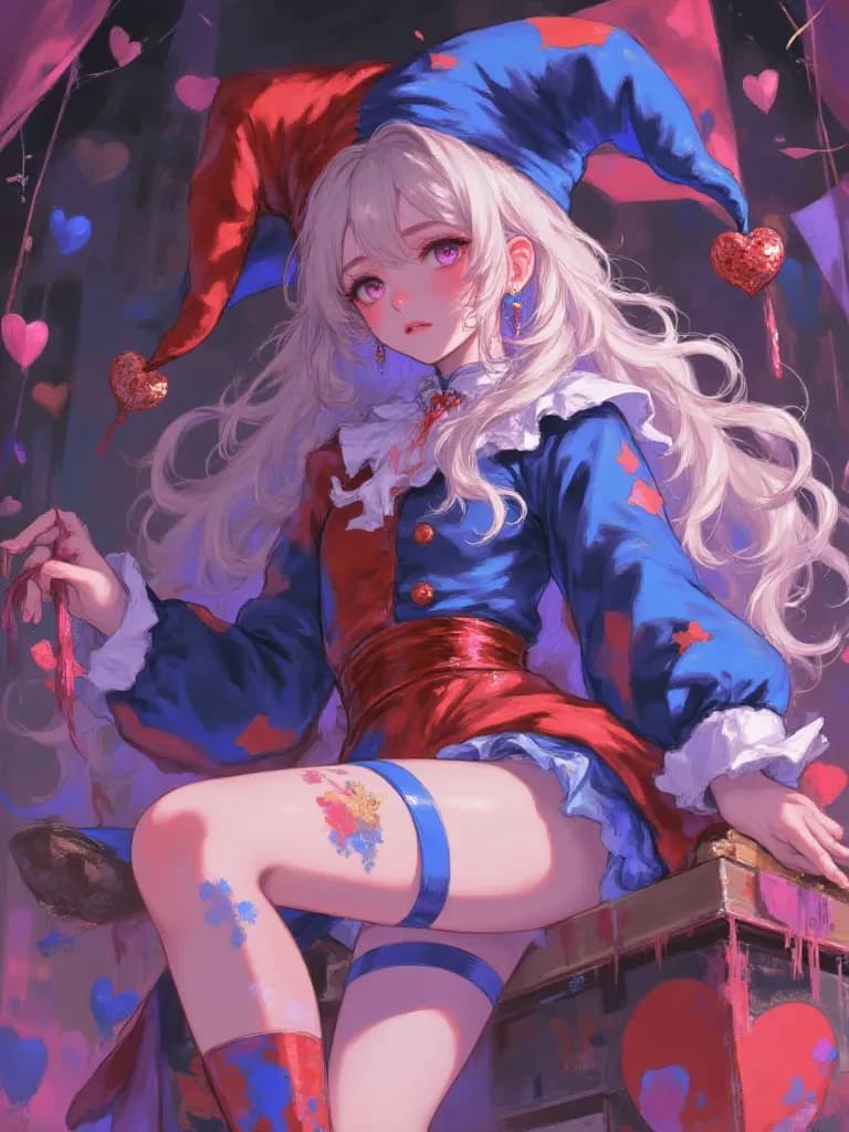 Remember thumbnail