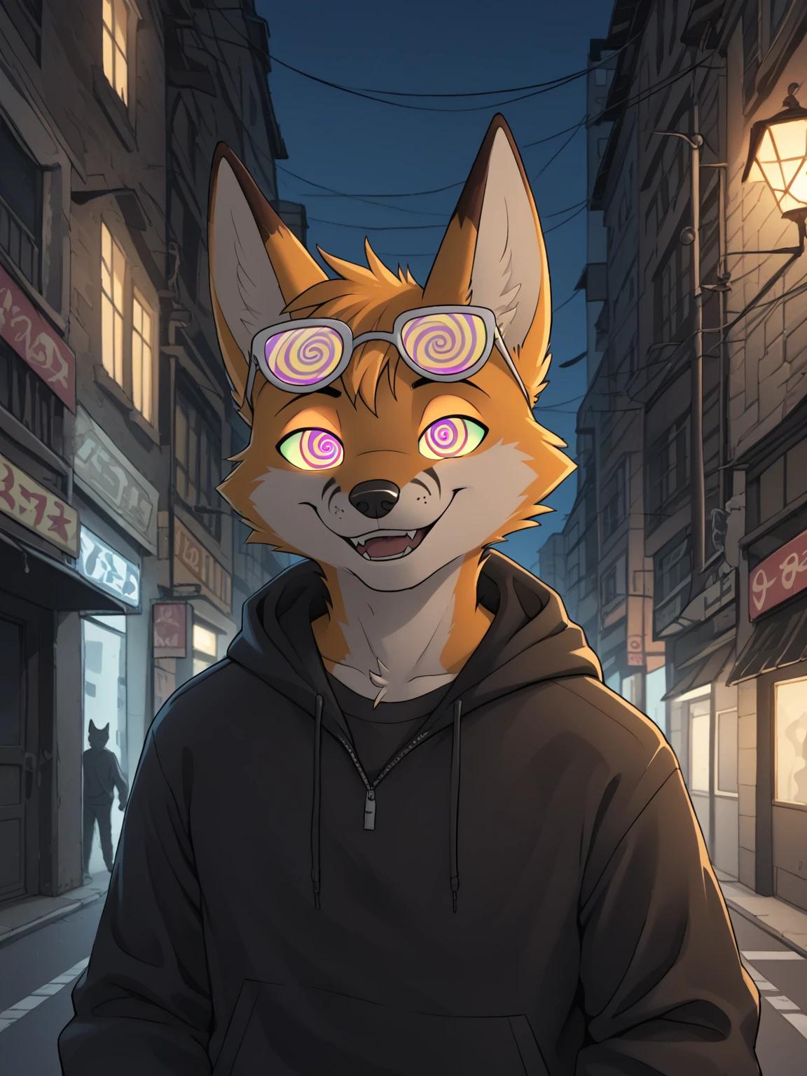 Jay(BL/MLM)🏳️‍🌈🏳️‍🌈✨ thumbnail