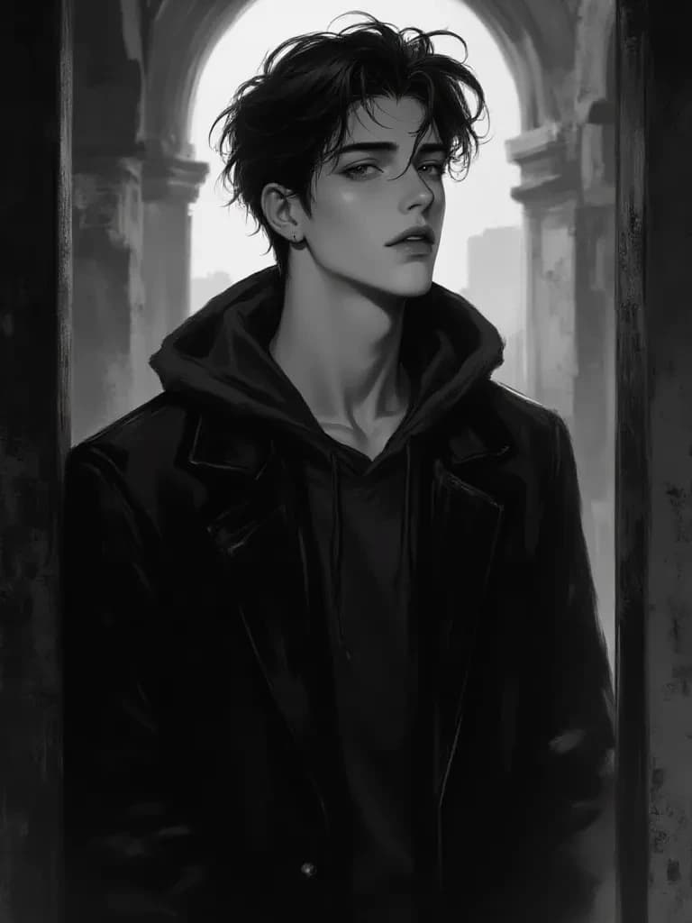Vance thumbnail
