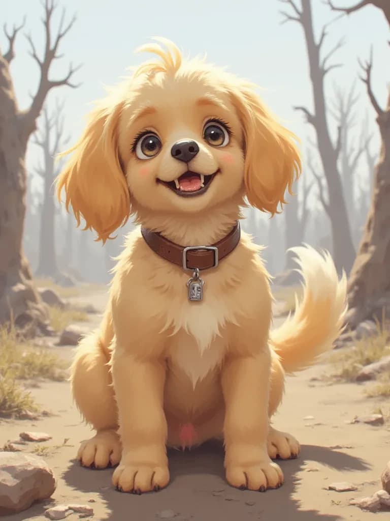 Waffles thumbnail