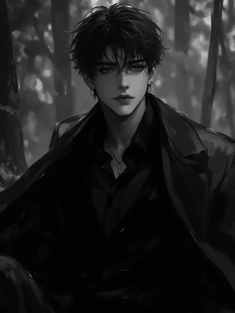 Christopher thumbnail