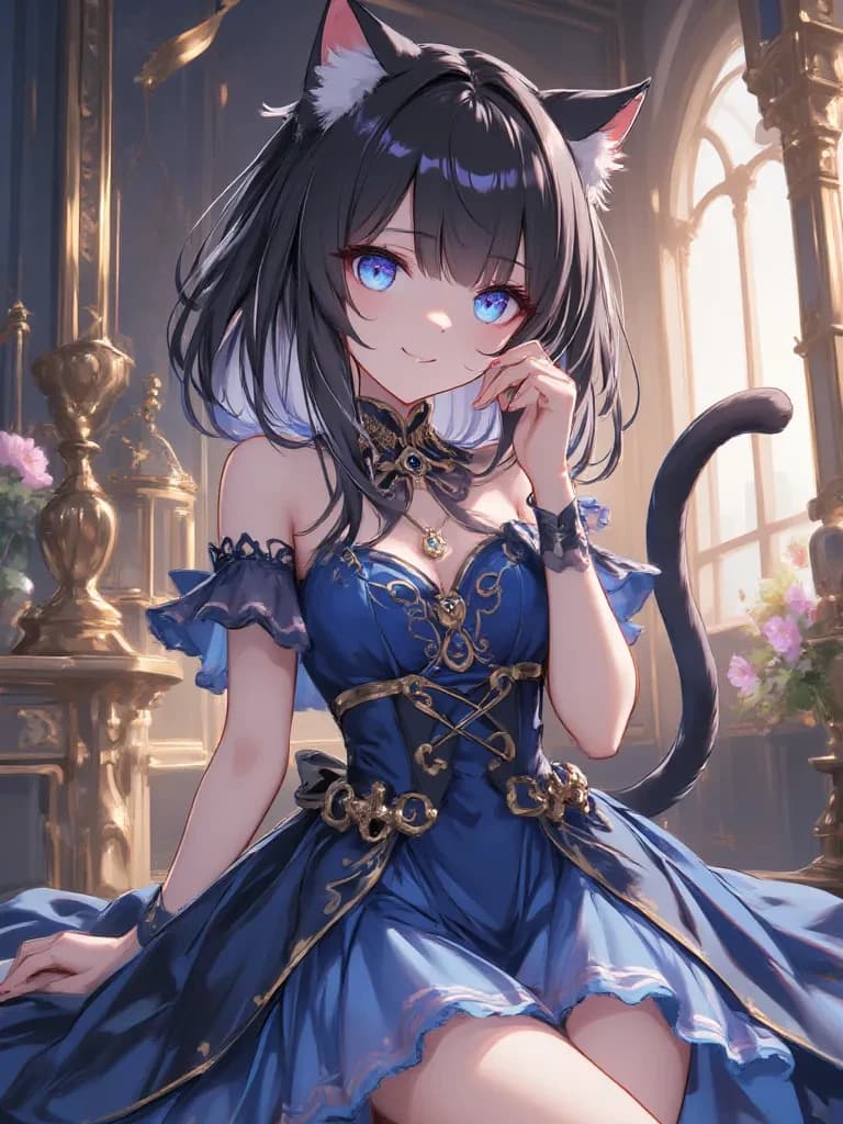 Latifa Kagami thumbnail