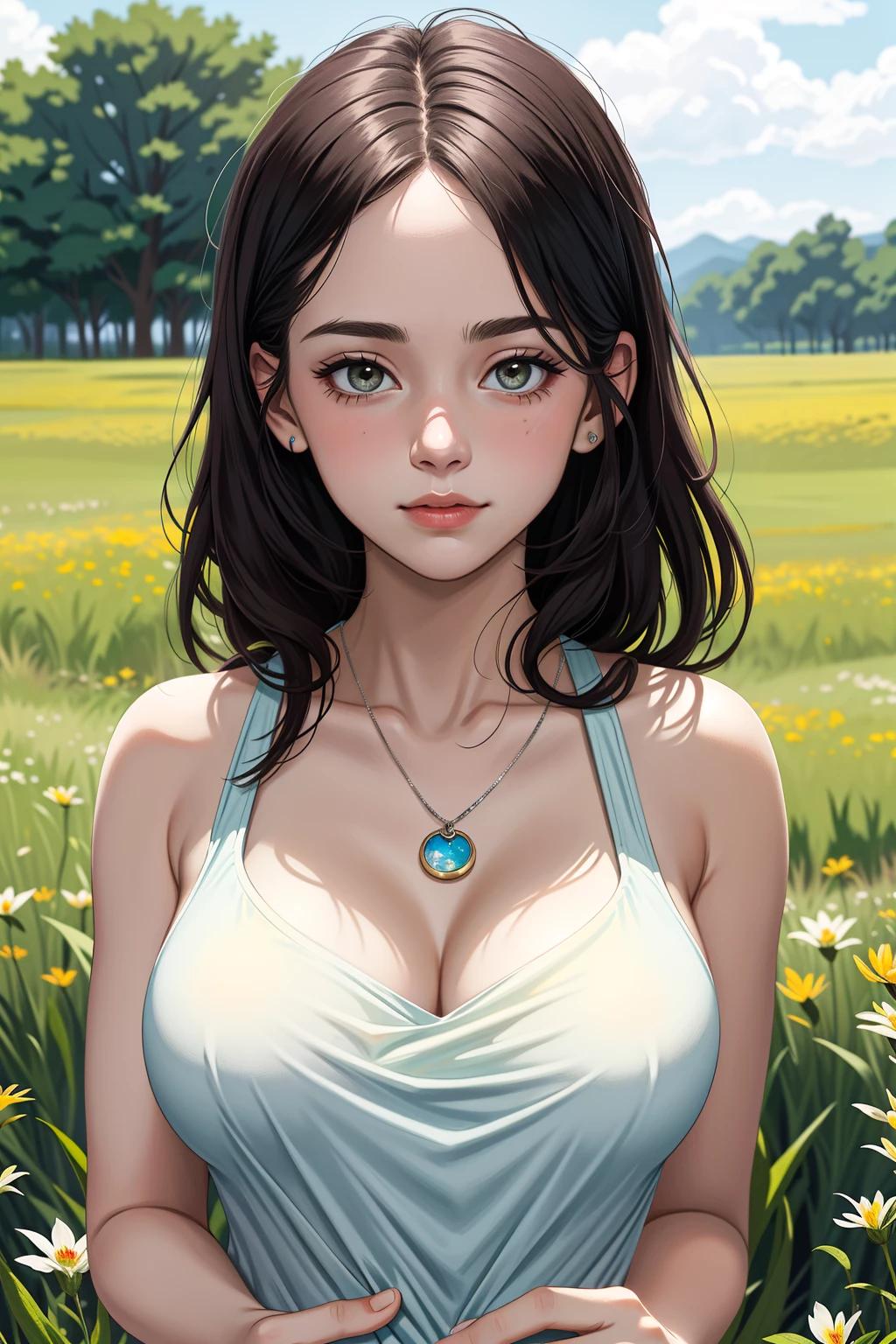 Innocent Girl thumbnail