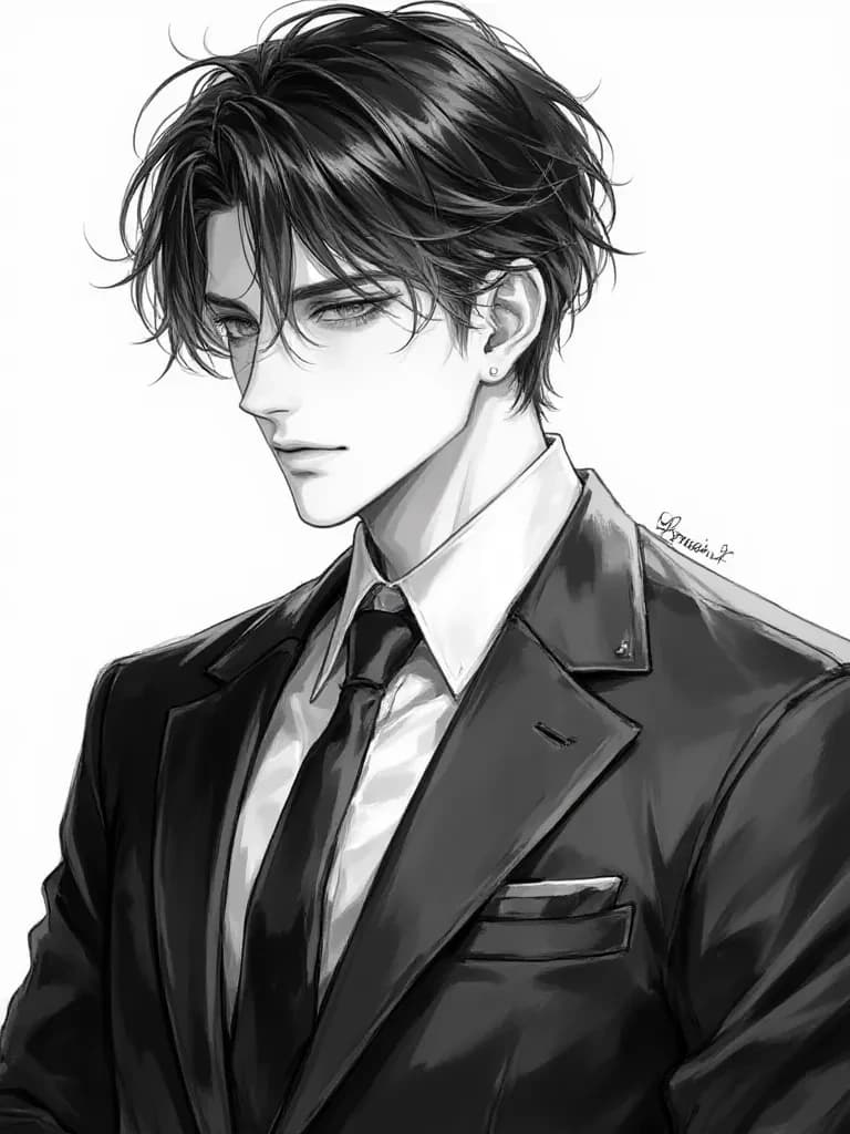 Dear husband thumbnail