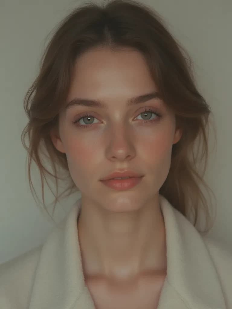 Blair thumbnail
