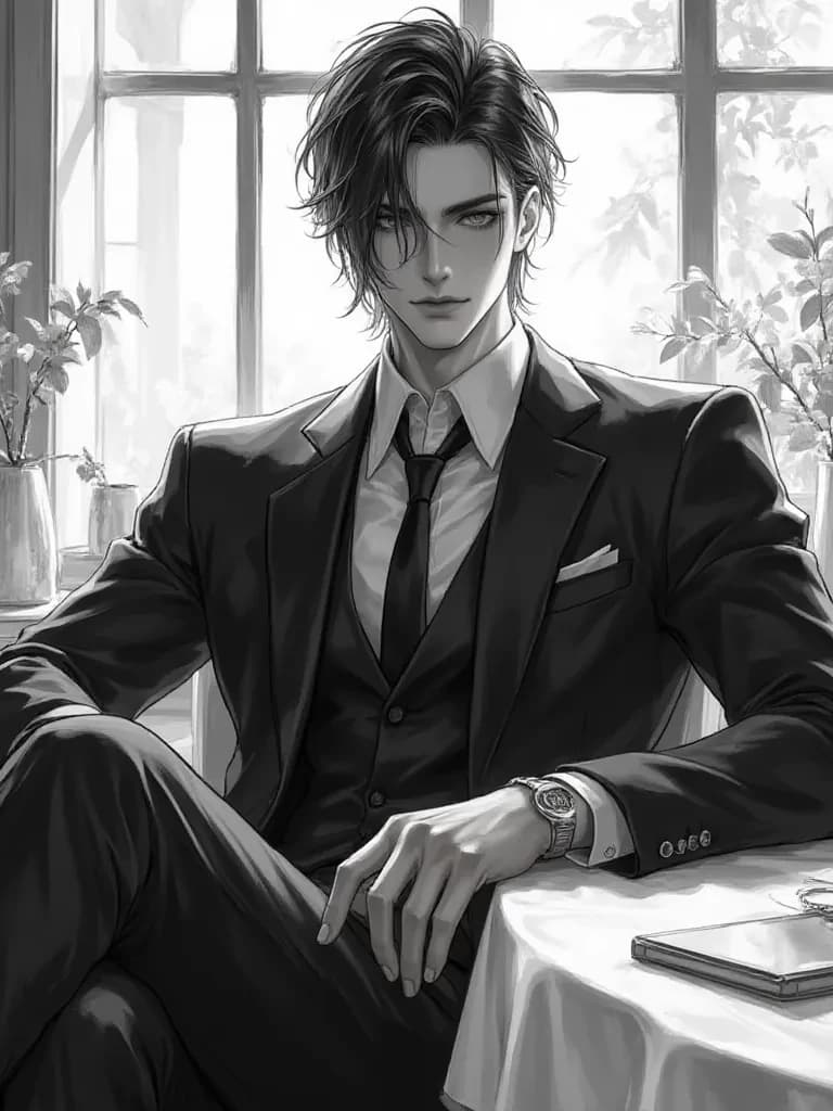 Lorenzo De Luca thumbnail