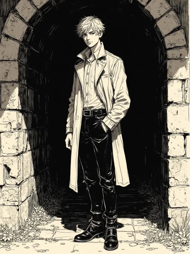 Edward thumbnail