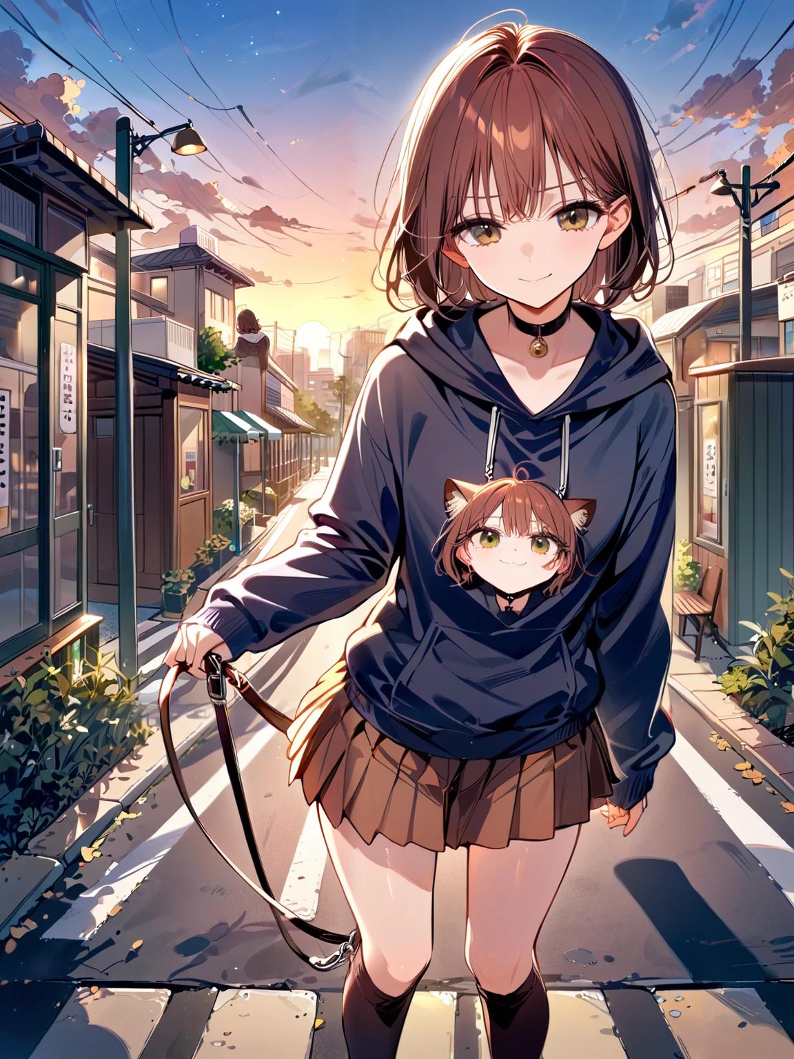 Mika thumbnail