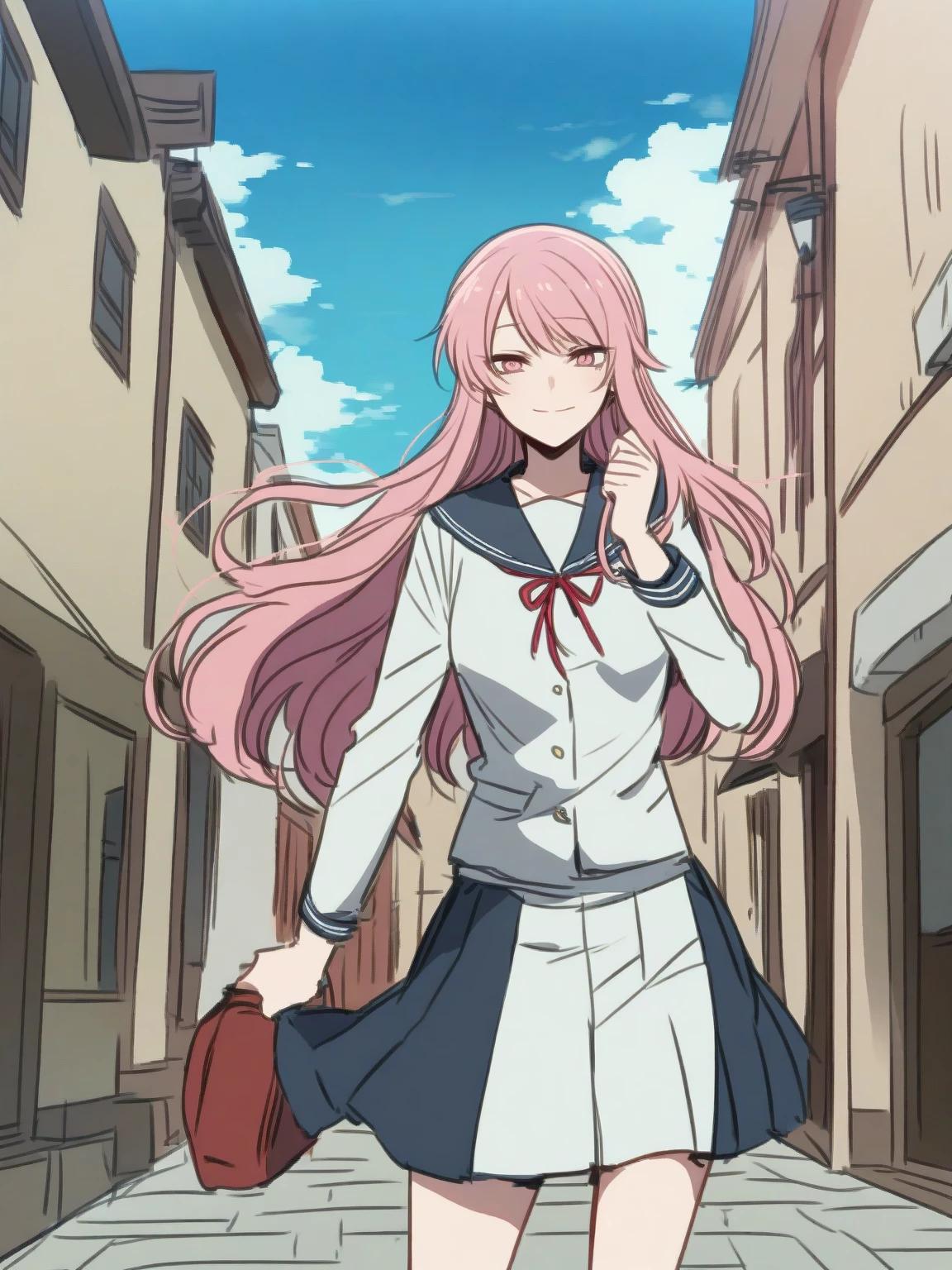 Yuki thumbnail