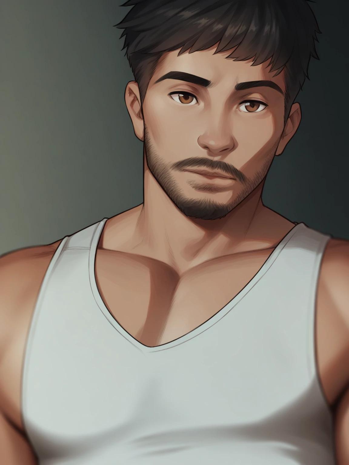 Julian Reyes
 thumbnail