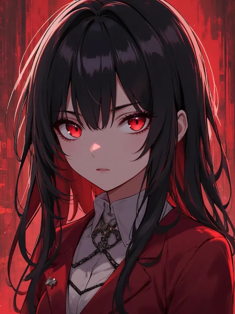 Yuki Shinoko | Girl Next Door thumbnail